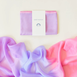 SARAH'S SILKS Giant Playsilks Enchanted - Blossom (DP)