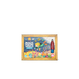 TIGER TRIBE Magic Painting World - Ocean - playhao - Toy Shop Singapore