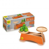 ERZI Scale - playhao - Toy Shop Singapore