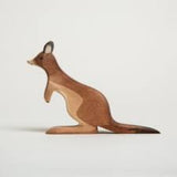 OSTHEIMER Kangaroo Father