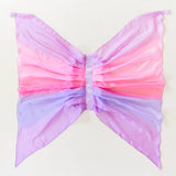 SARAH'S SILKS Wings - Blossom (DP)