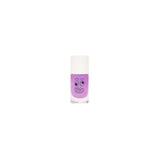NAILMATIC KIDS Nail Polish Set of 3 - Paris (Marshi, Dolly, Flamingo)