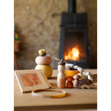 GRAPAT Hello Autumn! 2025 - playhao - Toy Shop Singapore