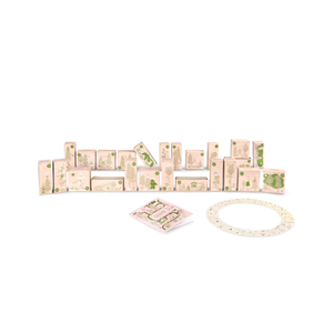 GRAPAT Advent Calendar 2025 - playhao - Toy Shop Singapore