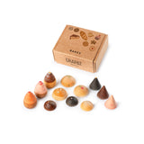 GRAPAT Bakes (PRE-ORDER) - playhao - Toy Shop Singapore