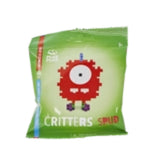 PLUS-PLUS Critters Party Pack - Spud - playhao - Toy Shop Singapore