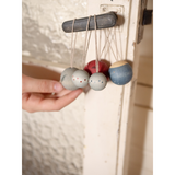 GRAPAT Nº 7 Wish Balls 2025 - playhao - Toy Shop Singapore