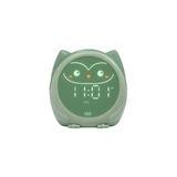 CLOUD B -Owlie - playhao - Toy Shop Singapore