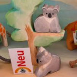 OSTHEIMER Koala