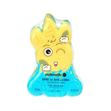 NAILMATIC Unicorn Bath Bomb - Blue
