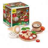 ERZI Assortment Italia - playhao - Toy Shop Singapore
