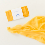 SARAH'S SILKS Playsilks - Gold (DP)