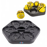 Bee-Bot Docking Station - playhao - Toy Shop Singapore