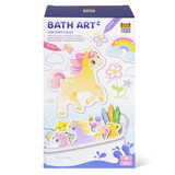 TIGER TRIBE Bath Art -  Unicorn Tales - playhao - Toy Shop Singapore