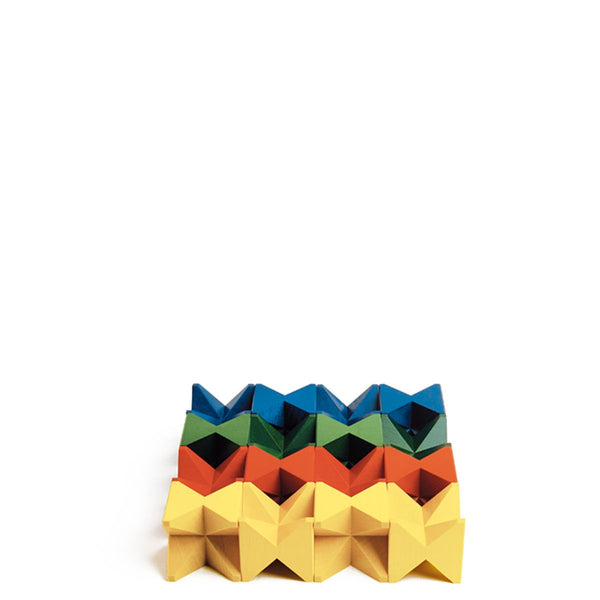Naef Spiele mini colored