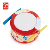 HAPE Learn with Lights Drum