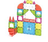 THE ORIGINAL MAGNA-TILES City Center™ - playhao - Toy Shop Singapore