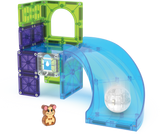 THE ORIGINAL MAGNA-TILES Hamster Ball™ - playhao - Toy Shop Singapore