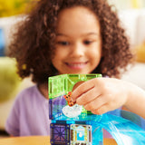 THE ORIGINAL MAGNA-TILES Hamster Ball™ - playhao - Toy Shop Singapore