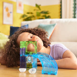 THE ORIGINAL MAGNA-TILES Hamster Ball™ - playhao - Toy Shop Singapore