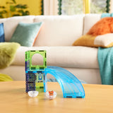 THE ORIGINAL MAGNA-TILES Hamster Ball™ - playhao - Toy Shop Singapore