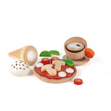 ERZI Assortment Italia - playhao - Toy Shop Singapore