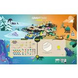 RAVENSBURGER GraviTrax Junior: Starter Set XXL My Planet - playhao - Toy Shop Singapore