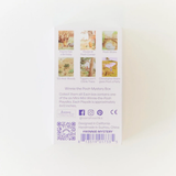 SARAH'S SILK Mini Mini Mystery Box (DP) - playhao - Toy Shop Singapore