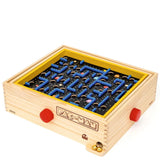 BRIO Pac-Man Labyrinth Maze Game - playhao - Toy Shop Singapore