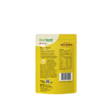 INSECTYUMZ Mealworm Original 35g