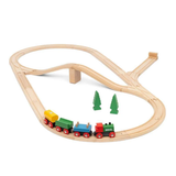 BRIO 65th Anniversary Train