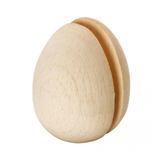 ERZI Eggs to Cut, Sixpack - playhao - Toy Shop Singapore