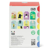 TIGER TRIBE Flash Cards - Animal ABC - playhao - Toy Shop Singapore