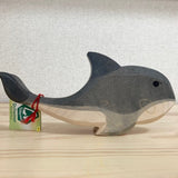 OSTHEIMER Whale - playhao - Toy Shop Singapore