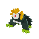 PLUS-PLUS Critters Party Pack - Thump - playhao - Toy Shop Singapore