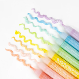 TIGER TRIBE Scented Puffy Popcorn Pens - playhao - Toy Shop Singapore