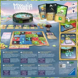 RAVENSBURGER Games Mycelia - playhao - Toy Shop Singapore