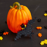 PLUS-PLUS Halloween / 100 pcs Tube - playhao - Toy Shop Singapore