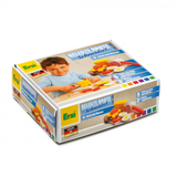 ERZI Sandwich Cutting Set - playhao - Toy Shop Singapore