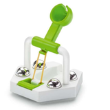 RAVENSBURGER GraviTrax Catapult - playhao - Toy Shop Singapore