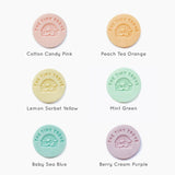 T.TINY TROVE Cutter & Play Dough Party Pack - Animal - playhao - Toy Shop Singapore