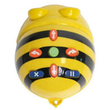 Bee-Bot (RM) - playhao - Toy Shop Singapore