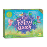 PEACEABLE KINGDOM The Fairy Game