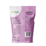 INSECTYUMZ Tom Yum Cricket 35g