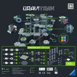 RAVENSBURGER GraviTrax PRO: Starter Set - playhao - Toy Shop Singapore