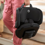 MAXI-COSI Nomad Plus Car Seat - Black - playhao - Toy Shop Singapore