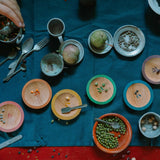 GRAPAT Dishes (PRE-ORDER) - playhao - Toy Shop Singapore