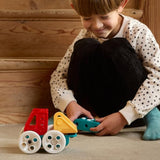 BRIO Builder Remote control set - playhao - Toy Shop Singapore