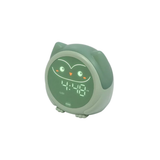 CLOUD B -Owlie - playhao - Toy Shop Singapore