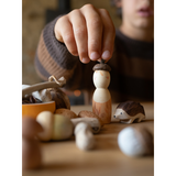 GRAPAT Hello Autumn! 2025 - playhao - Toy Shop Singapore